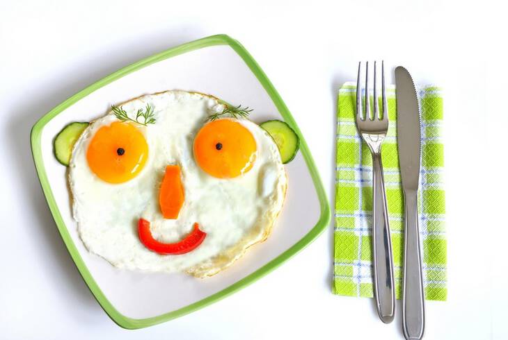 Ebéd befizetési időpontok