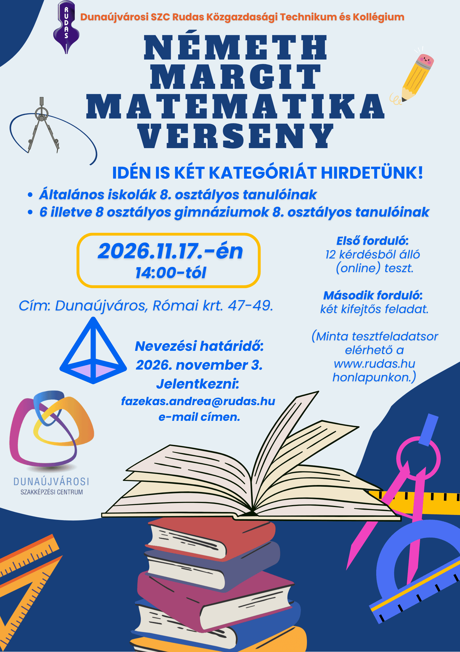 Németh margit matematika verseny.png
