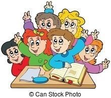 ELSŐ TANÍTÁSI NAP