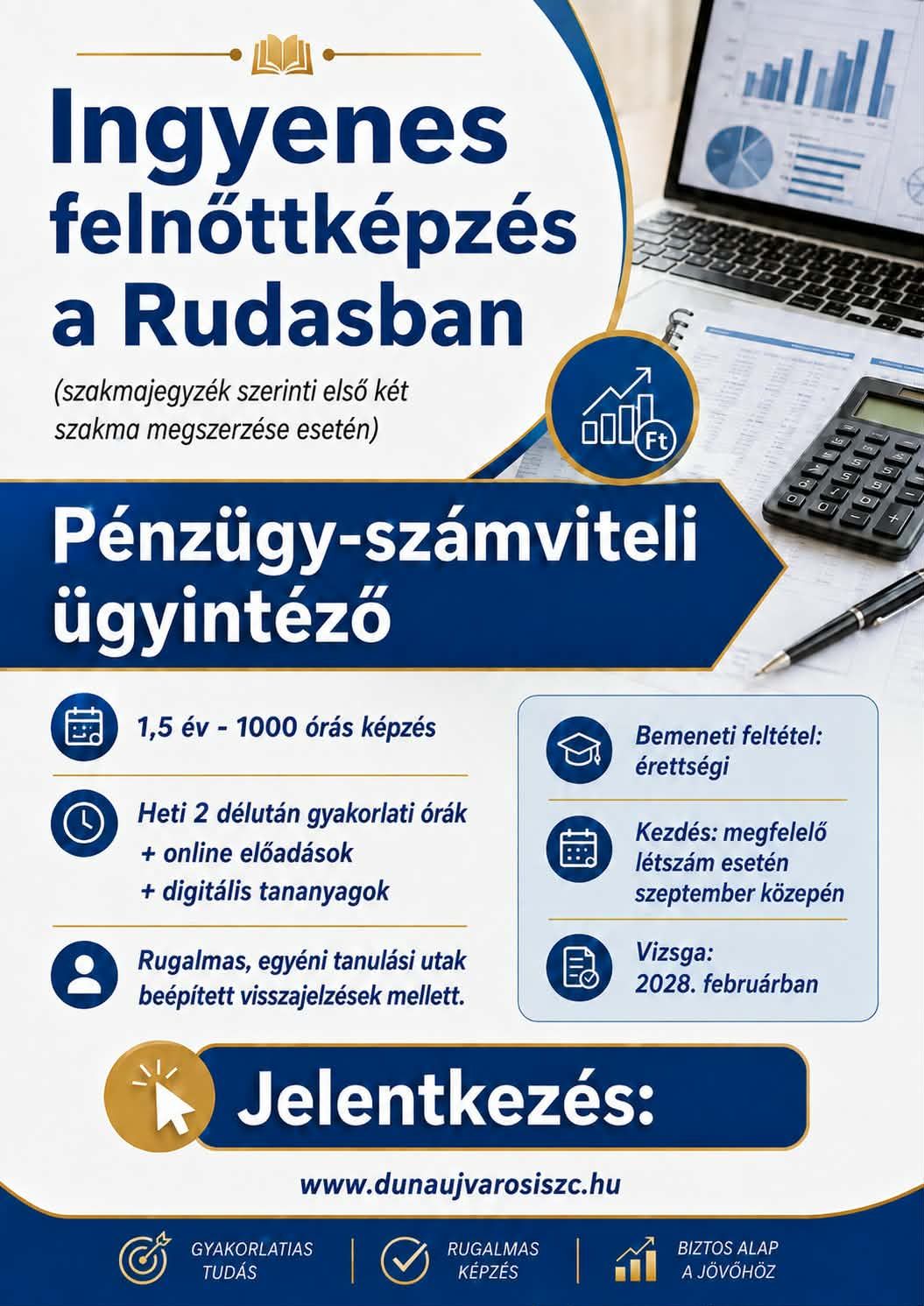 felnottpenzugyplakat2627.jpg