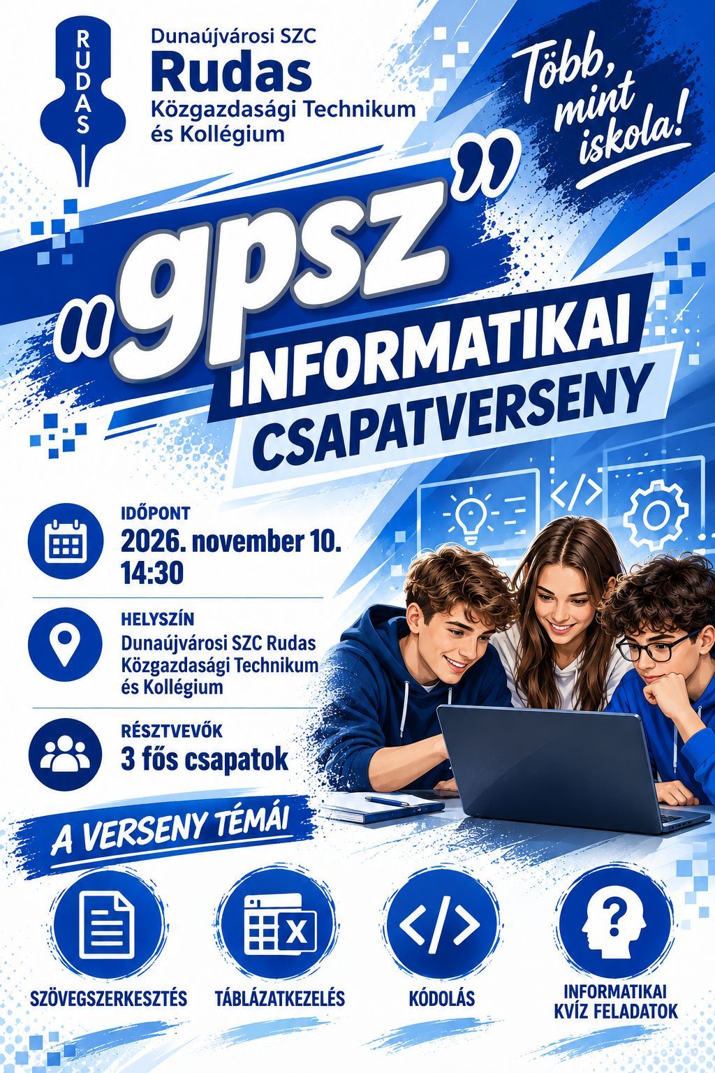 gpsz2026plakat.jpg