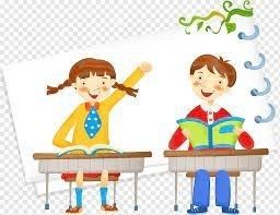 ISKOLALÁTOGATÁSI IGAZOLÁSOK KIADÁSI RENDJE