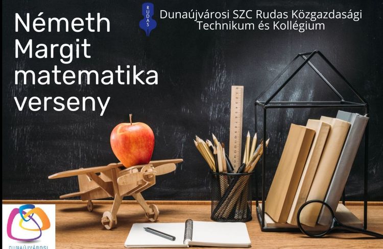 Németh Margit matematika verseny
