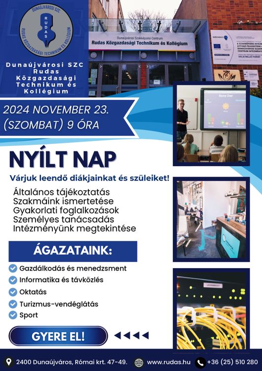 Nyílt Nap