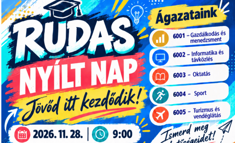 Nyílt nap