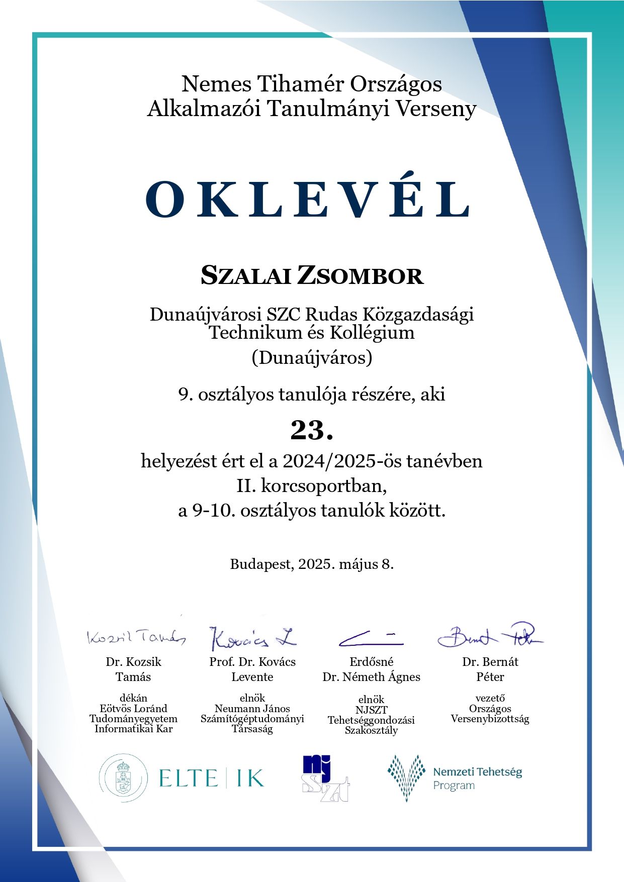 nt-alk-oklevel-171-2025.jpg