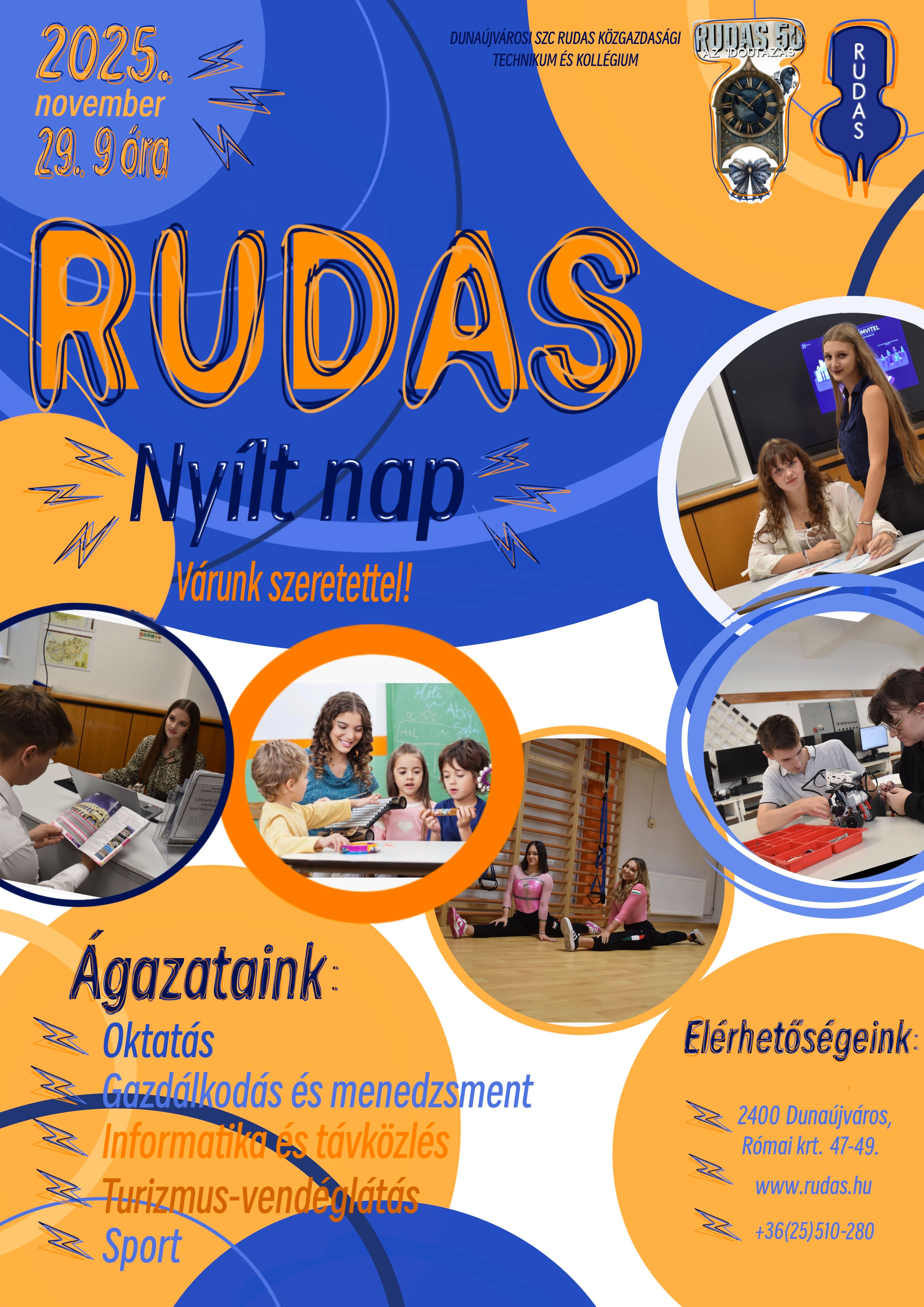nyílt nap 2025.jpg