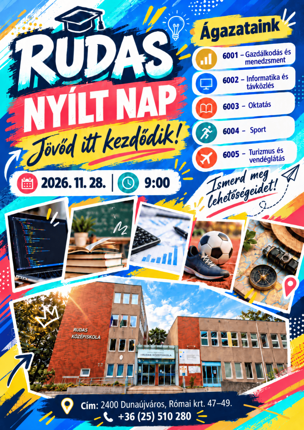nyiltnap2026_plakat.png