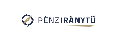penziranytufeher.PNG