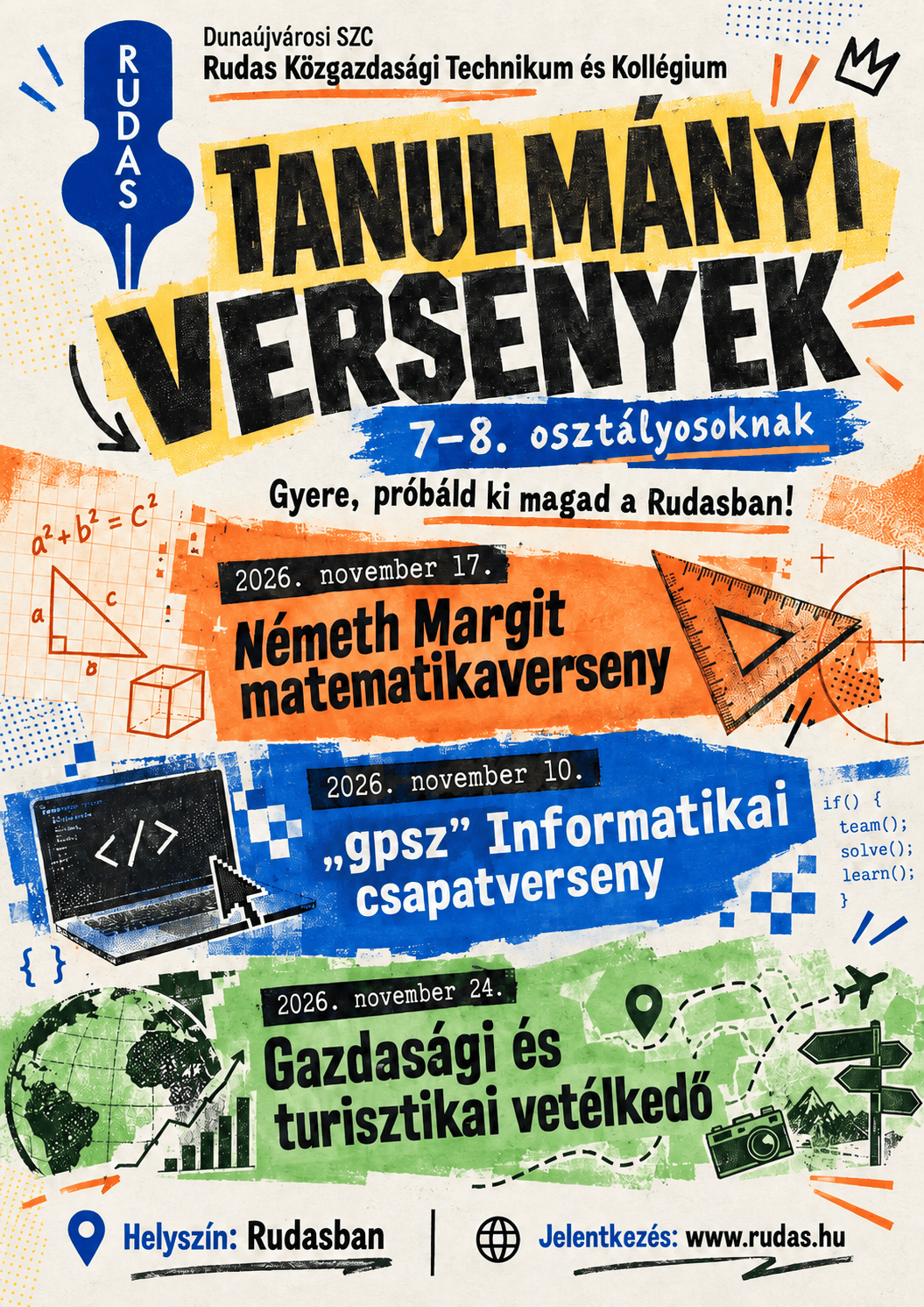 rudas_tanulmányi_versenyek_plakátja2026.png