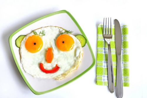 Ebéd befizetési időpontok