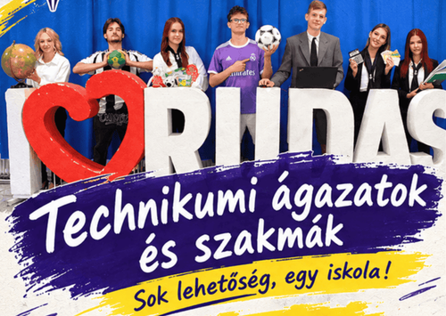 NYOLCADIKOSOKNAK