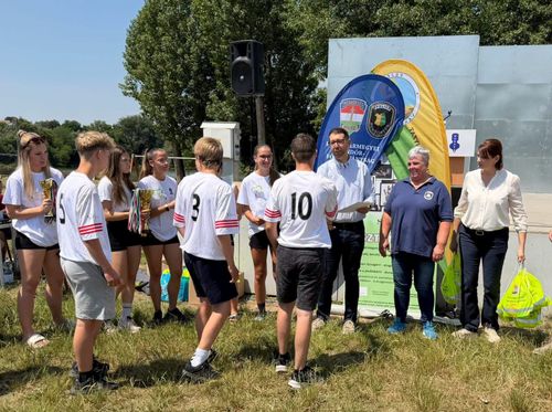 Drogprev_sportnap_2026__2026_02.jpg