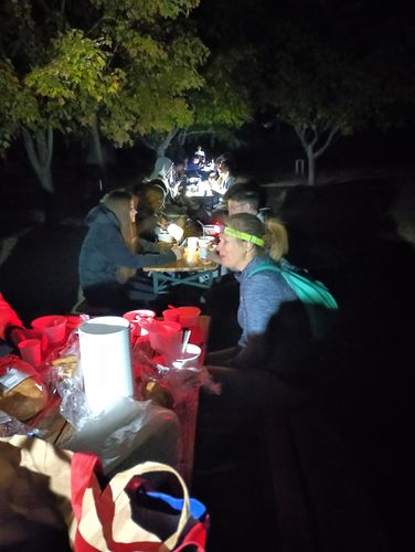 IMG_20261002_204940_NV.jpg