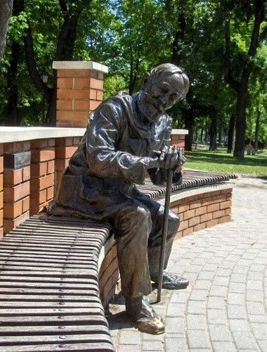 „Regénybe írt Magyarország – Jókai 200”