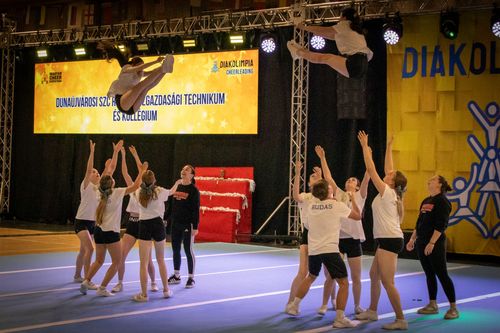 Rudas_Cheer_2026_02.jpg