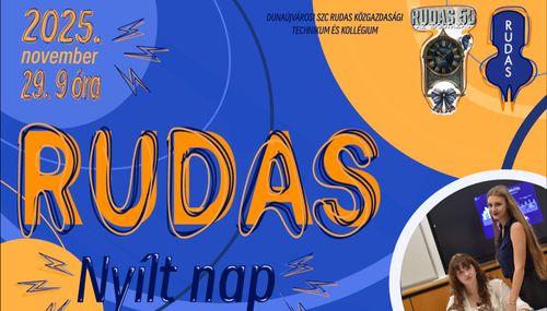 Nyílt nap