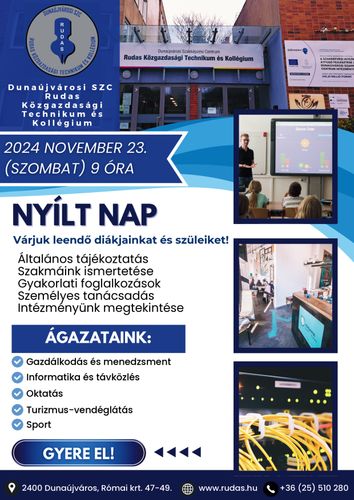 Nyílt Nap