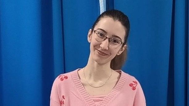 Kiemelkedő eredmények a Szakma Sztár 2026 versenyen – Turizmus-vendéglátás ágazat